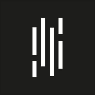 TONE OF VOICE. Брендинг&Дизайн