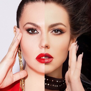 ГОЛОС и ЭНЕРГИЯ.Наталья Сидорцова.