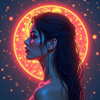 Ольга 🔮Таролог