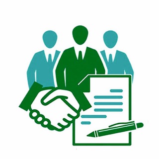 Safety Speaks | Голос Охраны Труда