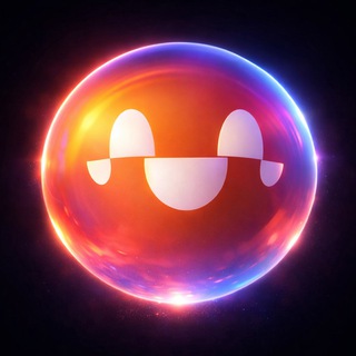 Голос Войси: просто о сложных технологиях в ИИ