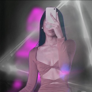 Voice of Star|женское духовное сообщество