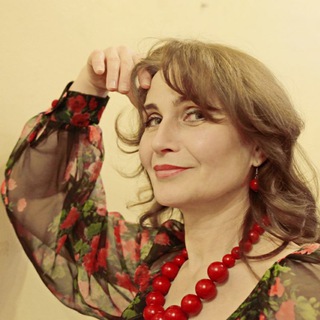 Голос Света