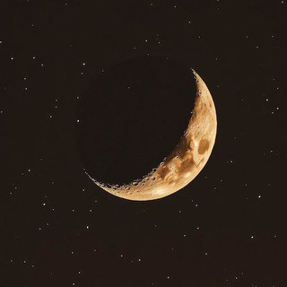 Голос Корана