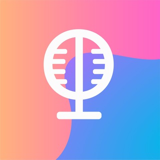 VOICECRAFT | Школа голоса и контента