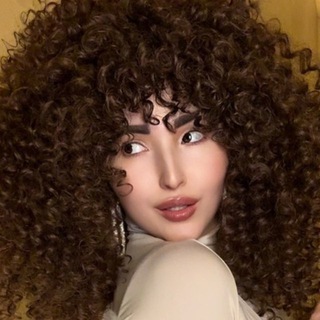 ПОЛИНА СААДИ - о вокале дерзко