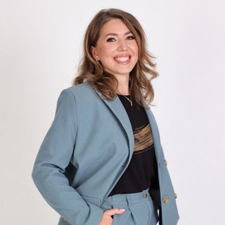 VoiceHeard.Больше, чем английский.