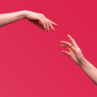 Голос имеет значение