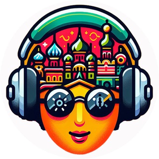 Голос Путешествий - РОССИЯ