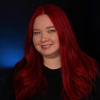 💸 КАТАРИНА ПРО ЦЕЛИ, ДЕНЬГИ, РЕАЛИЗАЦИЮ