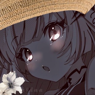 Привет, озвучка! [16+]