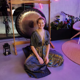 🌎ГОЛОСОВЫЕ ПРАКТИКИ ОНЛАЙН с Еленой Вершининой