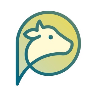 Голоса за животных