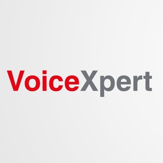 VoiceXpert — Видео и голосовые коммуникации