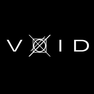 VOID
