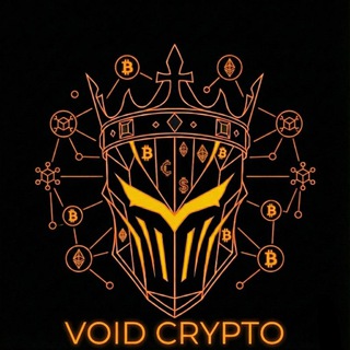 VOID CRYPTO