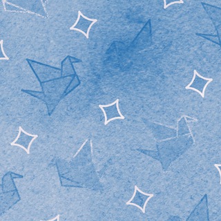 ARCHIVE — cyrilnihil