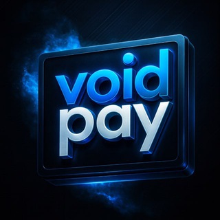 Void Pay | Digital Payments