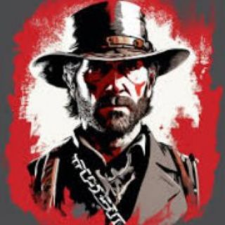 Kolboy give me a gift