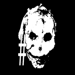 voidvoice #porezovcity