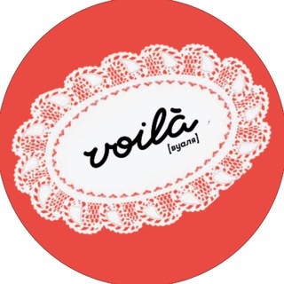 Voilà | Пусть все сложится