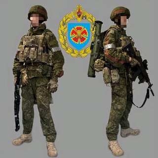 𝐕𝐨𝐢𝐧 𝐝𝐢𝐯𝐢𝐬𝐢𝐨𝐧 🤫