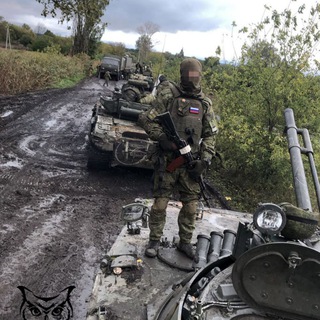 🇷🇺🇷🇺🇷🇺 РОССИЯ🇷🇺🇷🇺🇷🇺