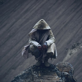 Воин | Сила воли