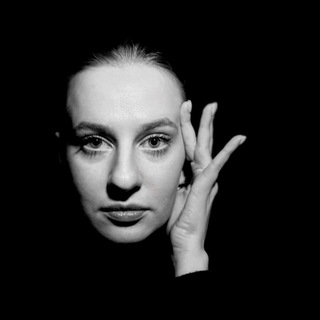 Войн-эффект (Анна Войн)