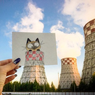 Войновка Тюмень