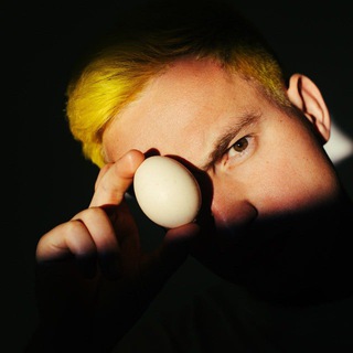 Воеводин Петр🥇ГДЕ КЛИЕНТЫ?