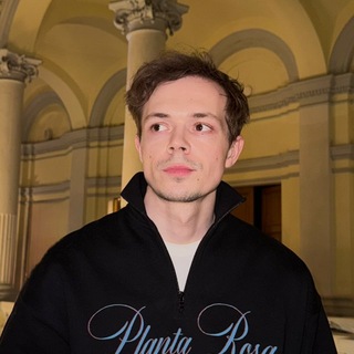 Евгений Войт