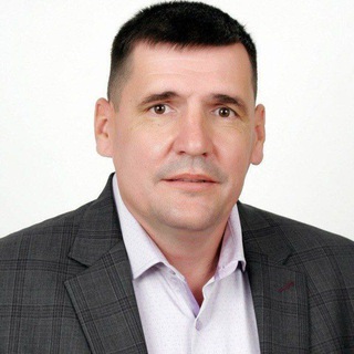 ВОЙТЮК СООБЩАЕТ