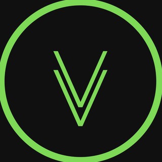 Оповещения 🔺IT Курсы Voitixler