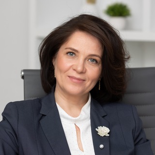 English methodology and materials