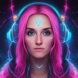 👩‍💻 Gamedev-girl|Яндекс.Игры