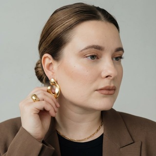 Твой вокальный тренер