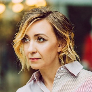 Вокальная тренажерка