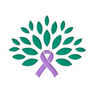 Волгоградская Онкология