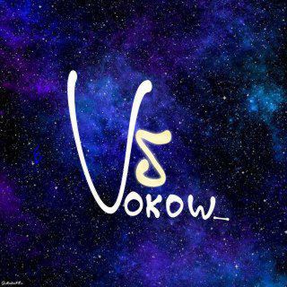 Vokow_