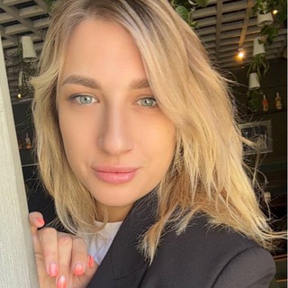 PROмаркетплейсы| Вероника