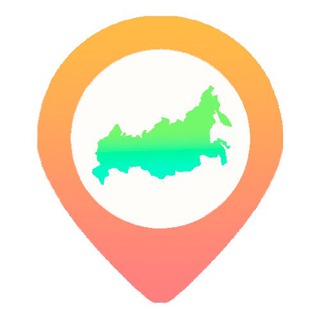 Вокруг России