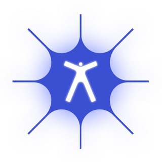 Вокруг человека