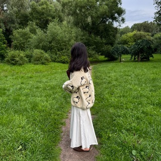 вокруг искусство