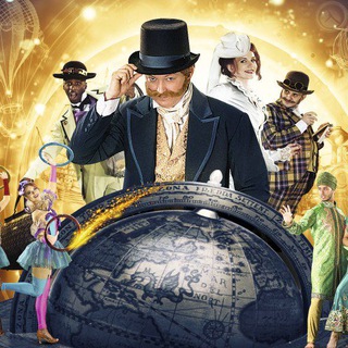 Импульс Мира # Юмор & СМИ @ Пранк ₽ Новость & Топ # Видео