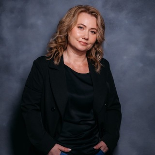 LarisaTour • Турагентство «ВОКРУГ СВЕТА»✈️