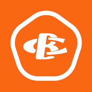 ВОКРУГ СВЕТА