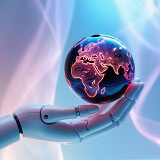 ВОКРУГ ТЕХНО