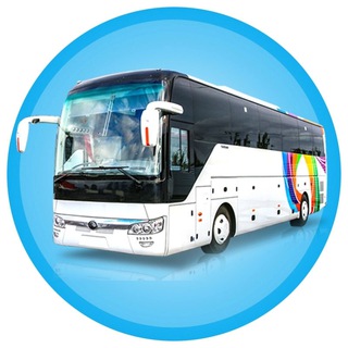 Автобус Череповец Вологда Москва