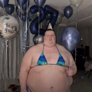 Вестник (П.П.П)